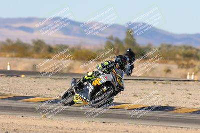 media/Nov-16-2024-CVMA (Sat) [[0e4bb1f32f]]/Race 9-Amateur Supersport Middleweight/